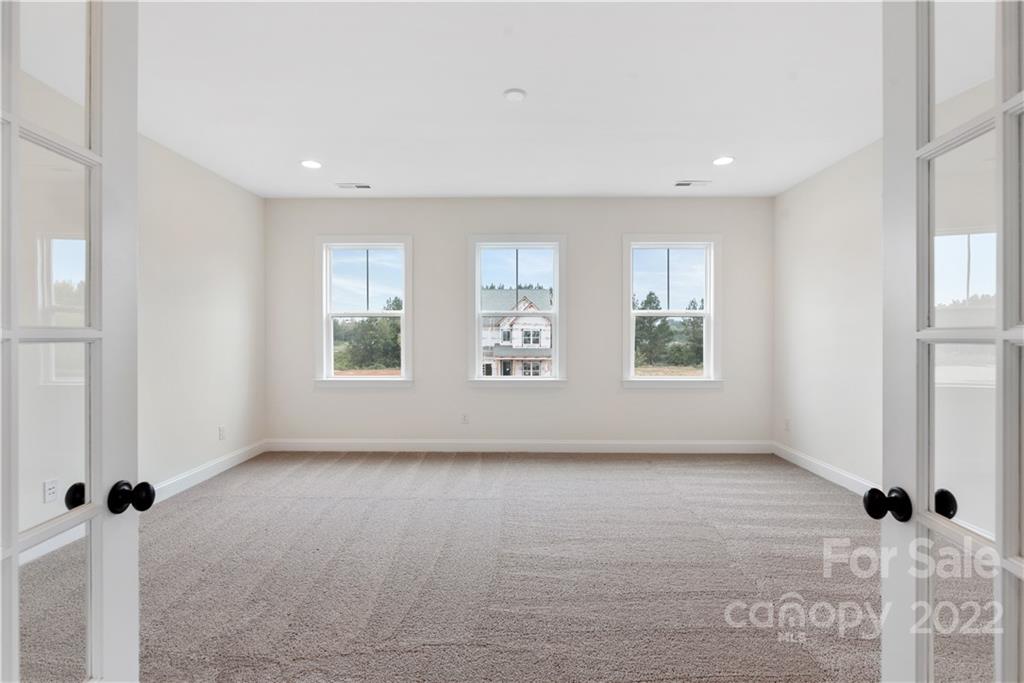 Wildbrook - Residential