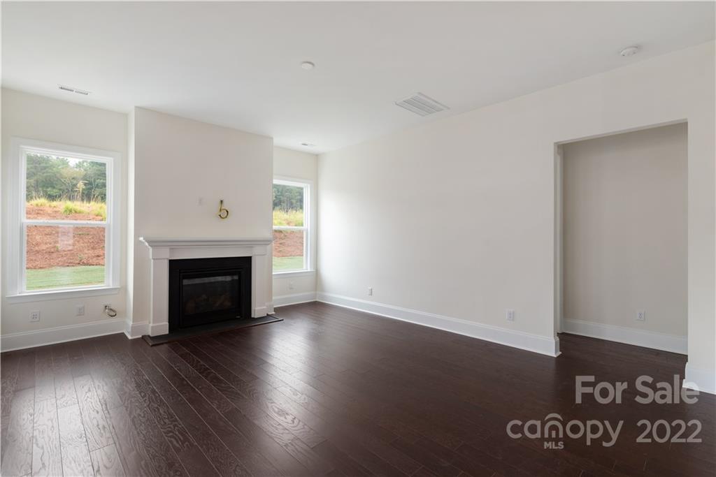 Wildbrook - Residential