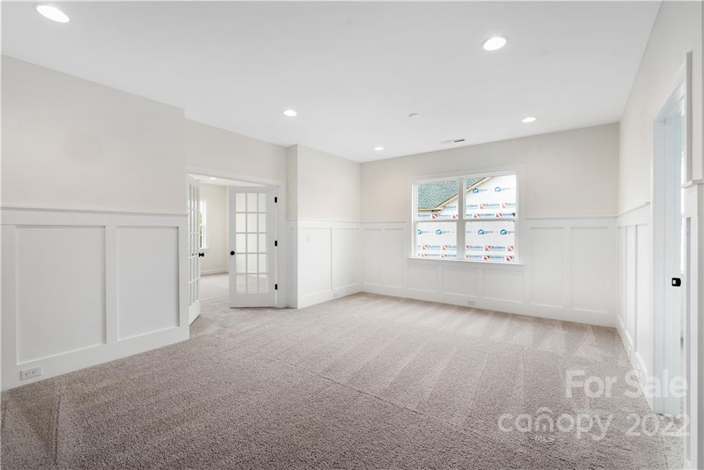 Wildbrook - Residential