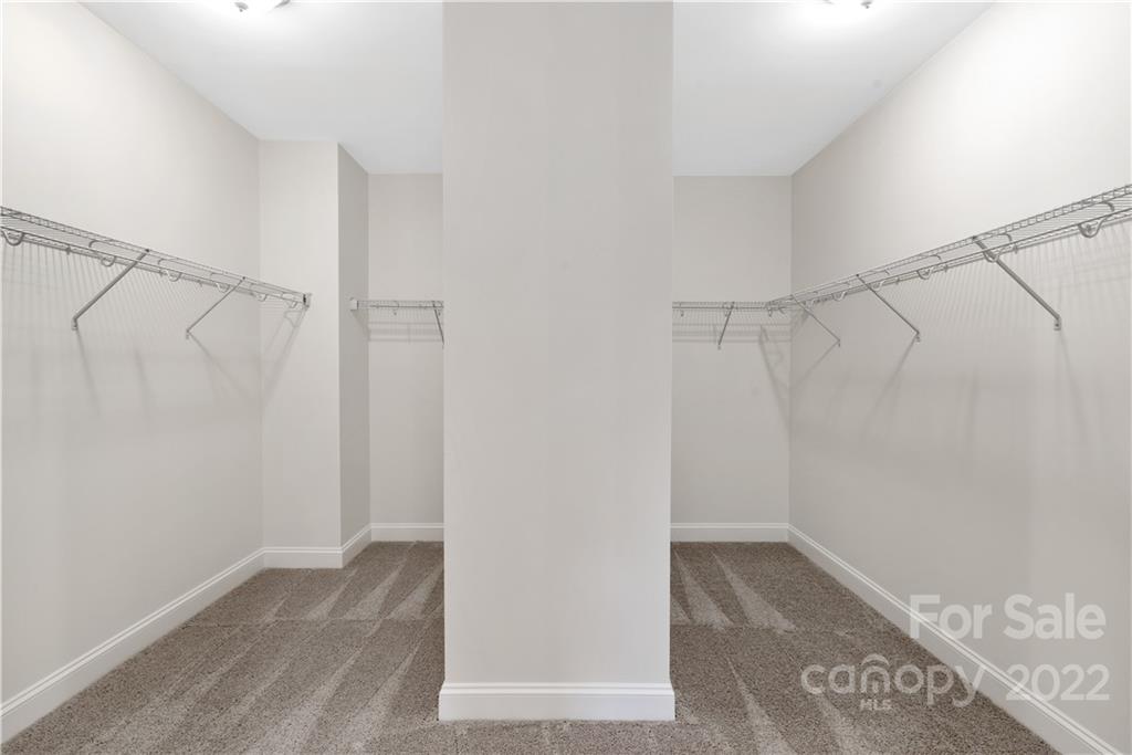 Wildbrook - Residential