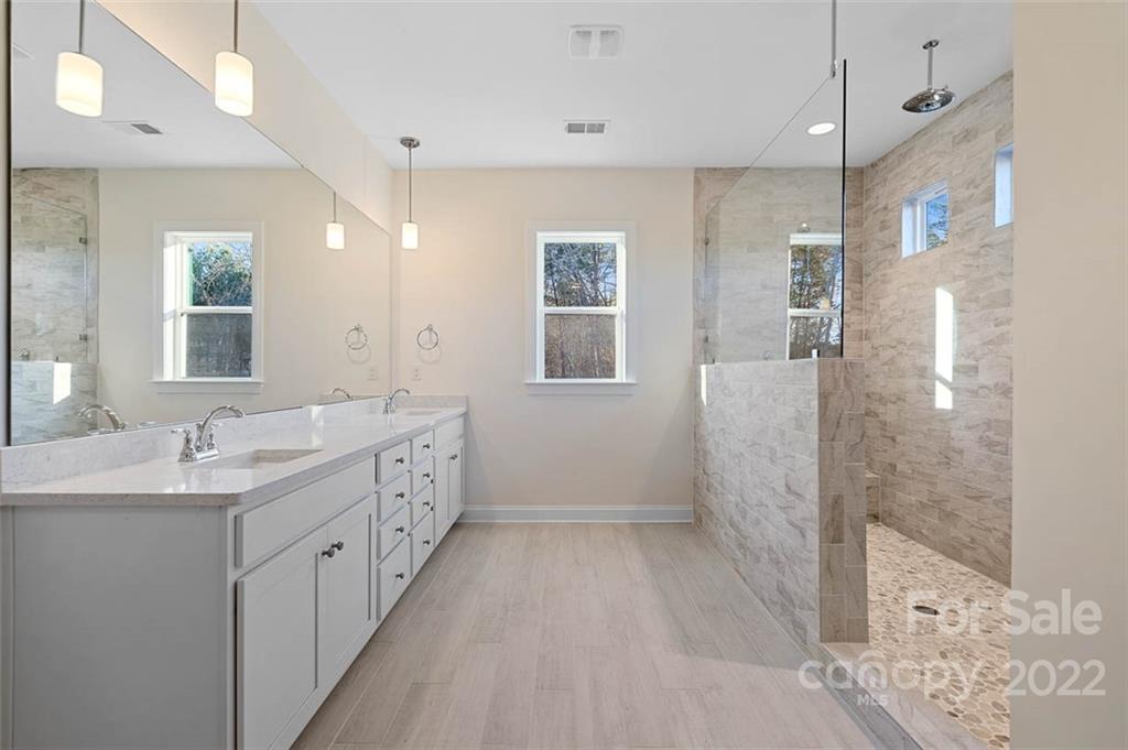 Wildbrook - Residential