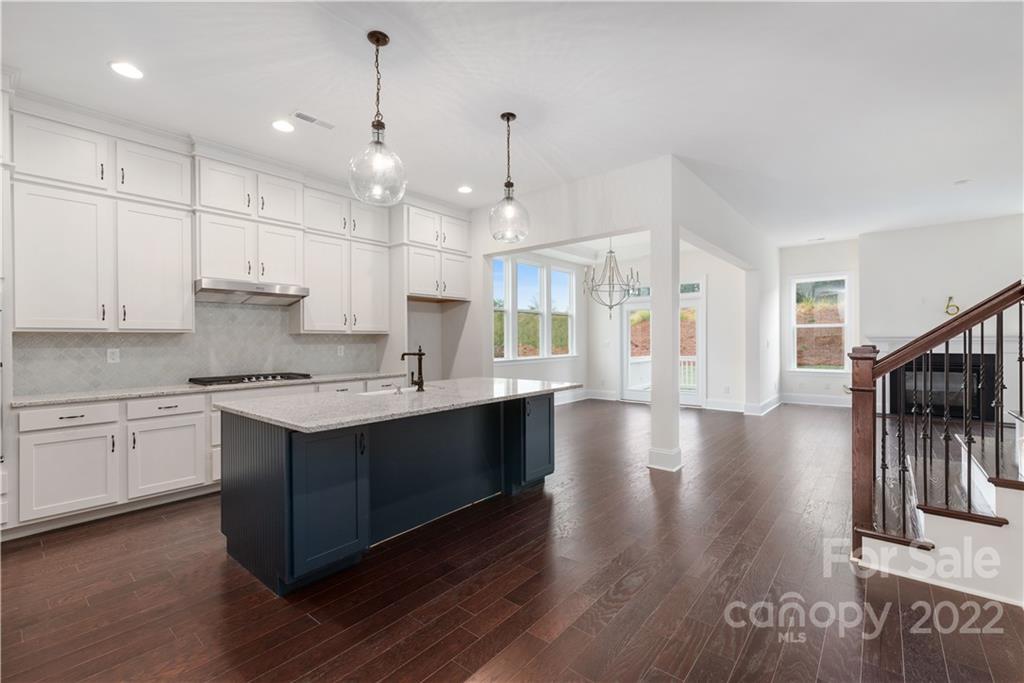 Wildbrook - Residential