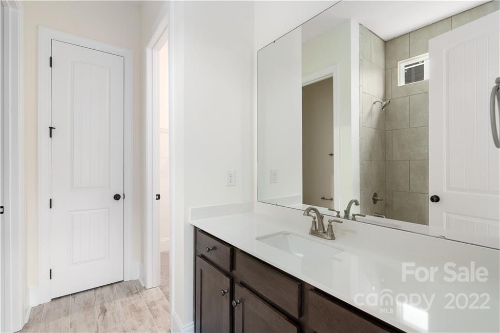 Wildbrook - Residential