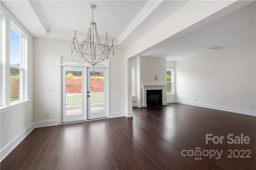 Wildbrook - Residential