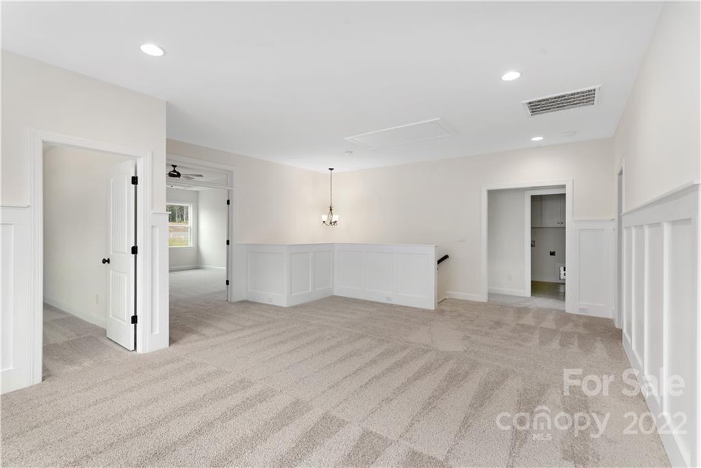 Wildbrook - Residential