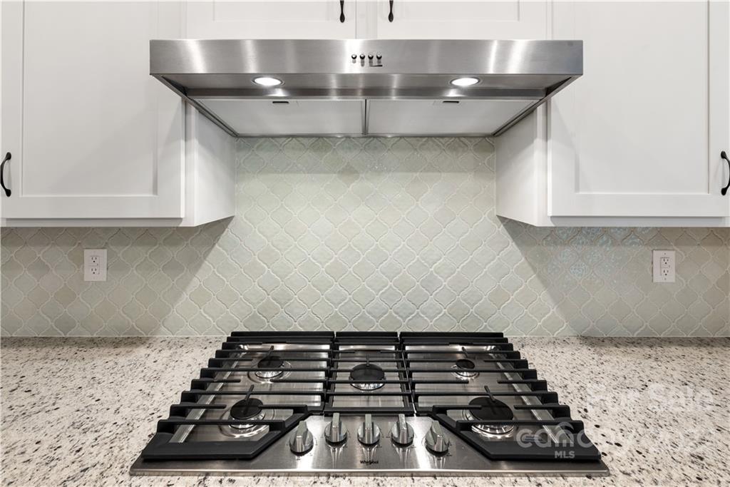 Wildbrook - Residential