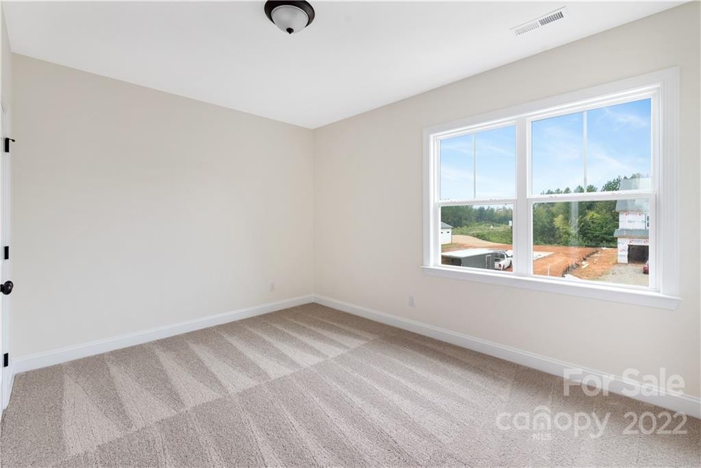 Wildbrook - Residential