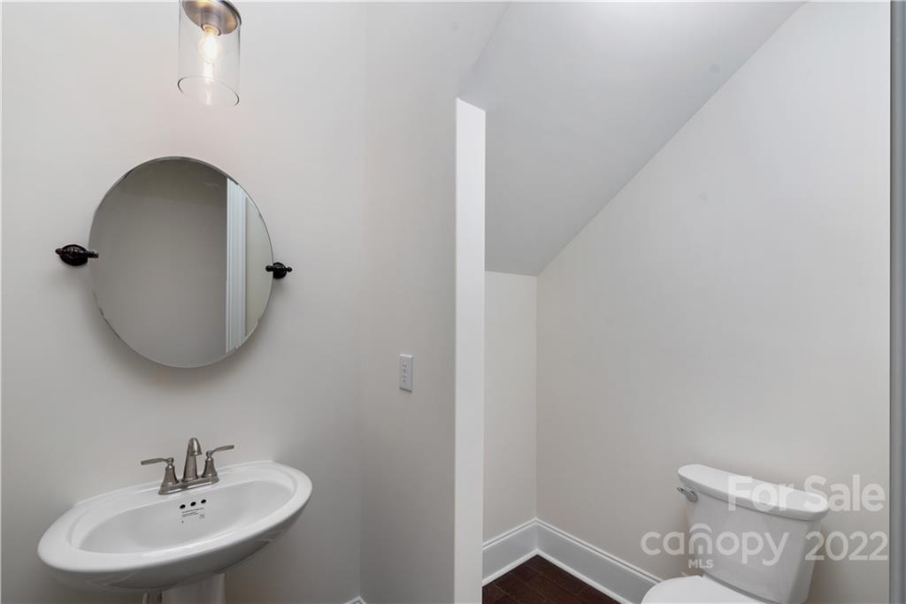 Wildbrook - Residential