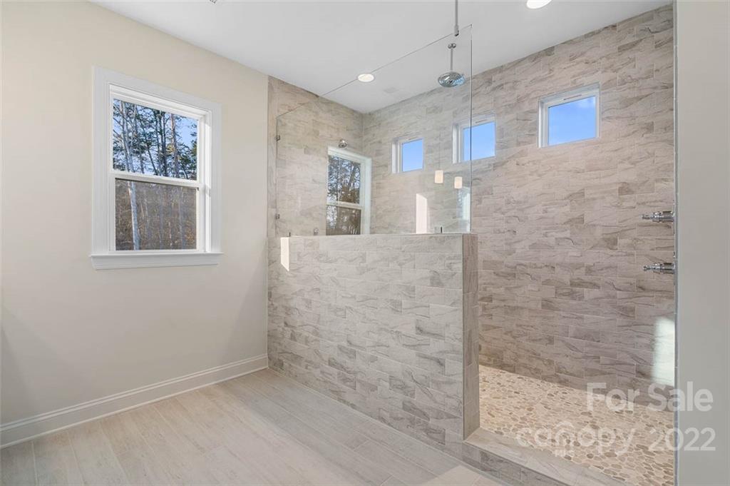 Wildbrook - Residential