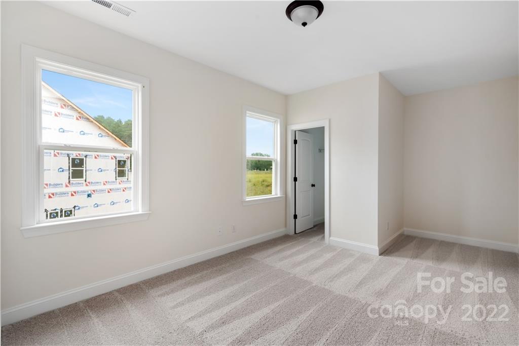 Wildbrook - Residential