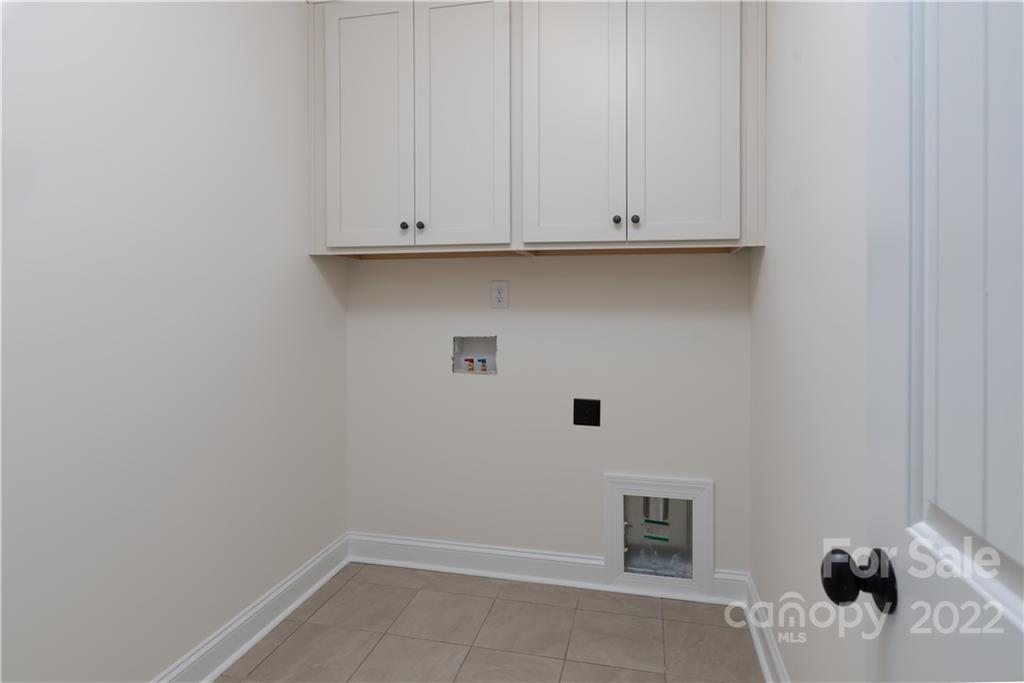 Wildbrook - Residential