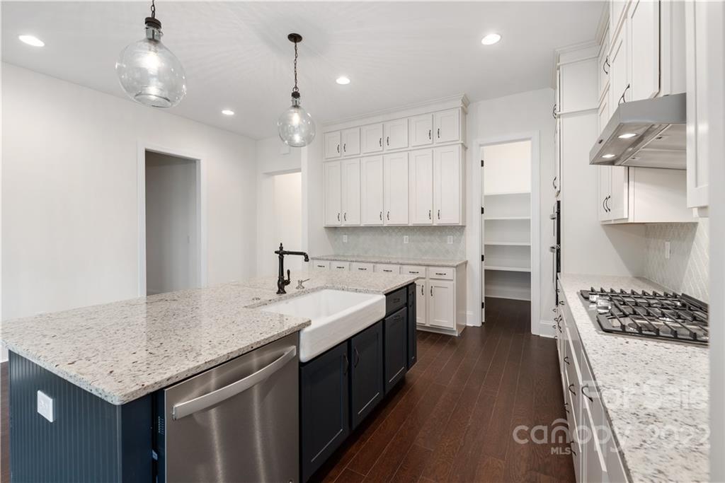 Wildbrook - Residential