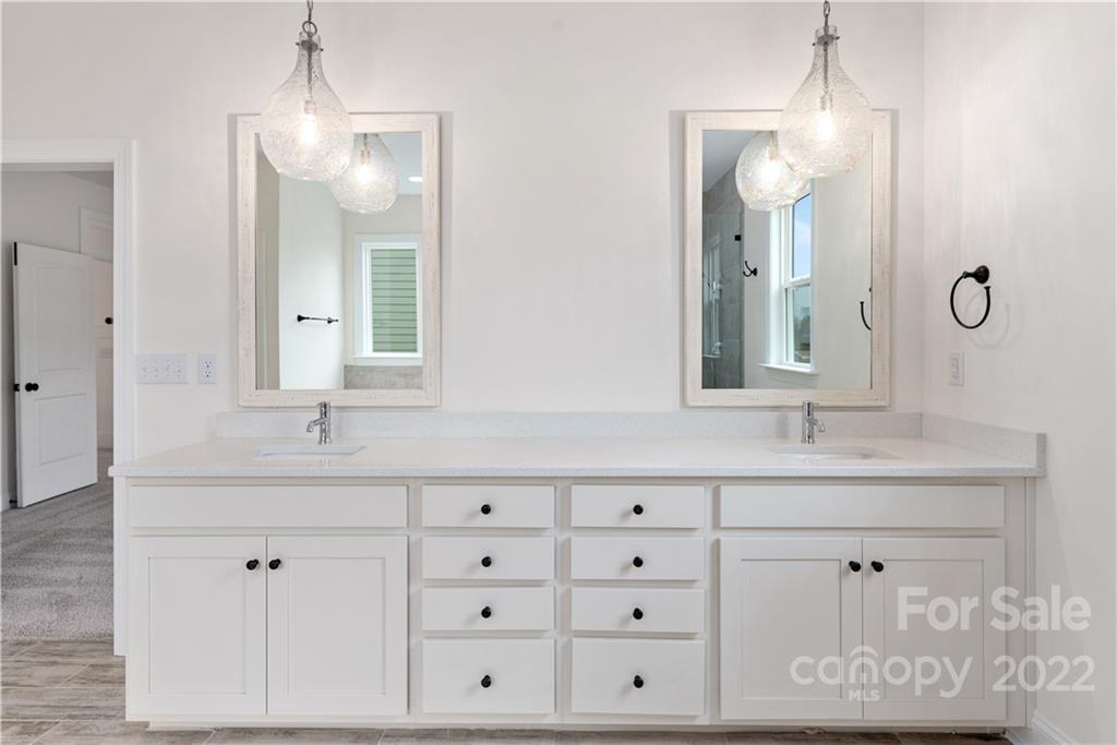 Wildbrook - Residential