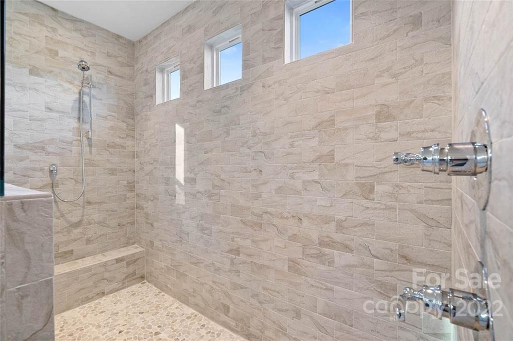 Wildbrook - Residential