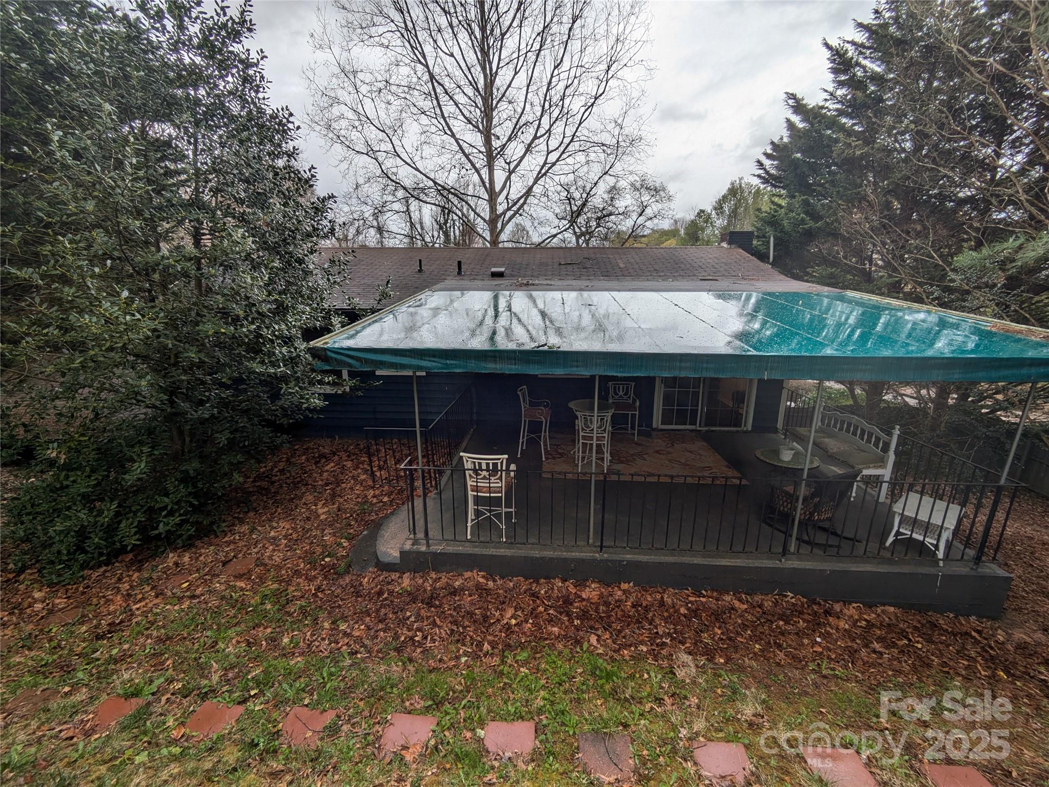 164 Bartlett Street
