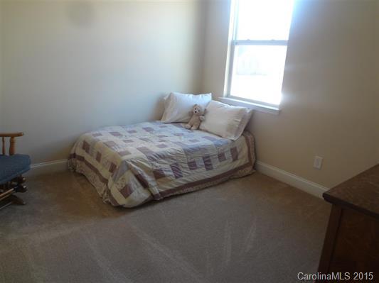 Chapel Gate - Residential