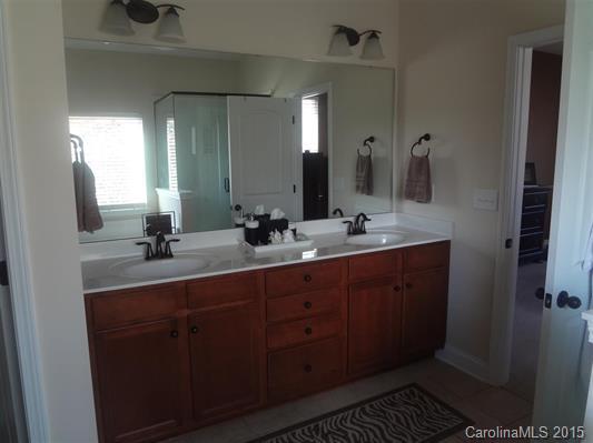 Chapel Gate - Residential