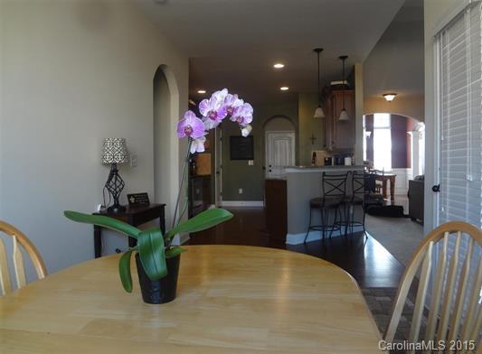 Chapel Gate - Residential