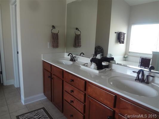 Chapel Gate - Residential