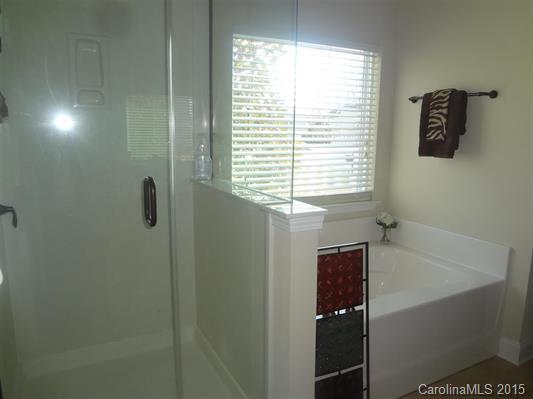 Chapel Gate - Residential