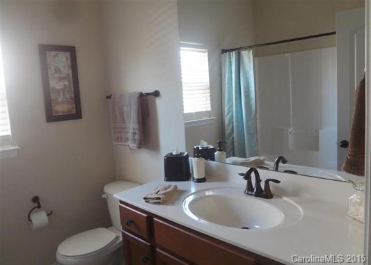 Chapel Gate - Residential