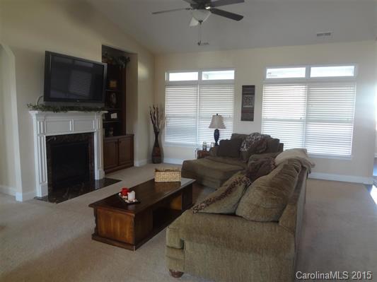 Chapel Gate - Residential