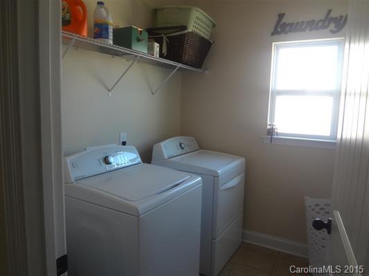 Chapel Gate - Residential