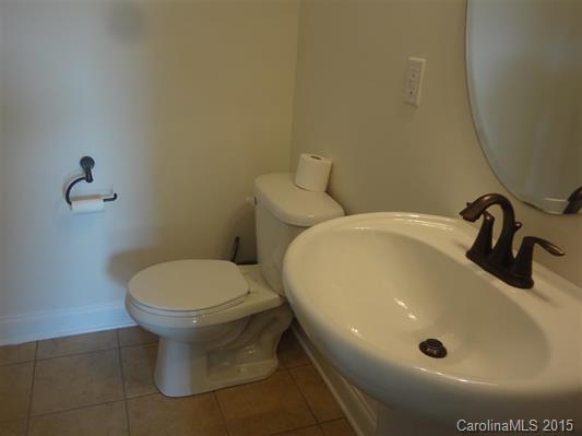 Chapel Gate - Residential