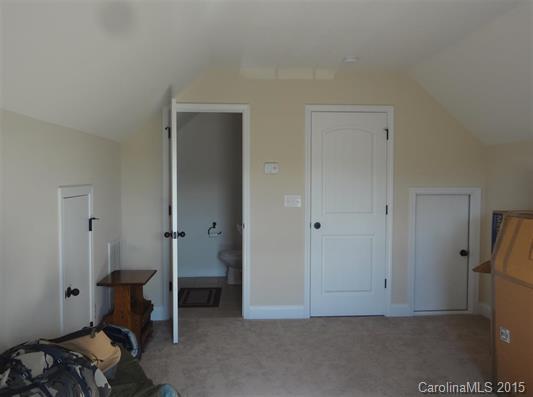 Chapel Gate - Residential