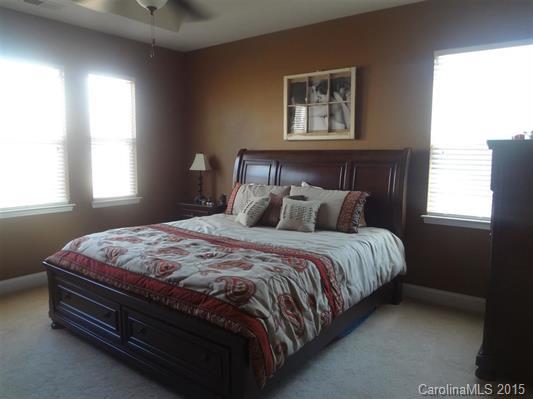 Chapel Gate - Residential