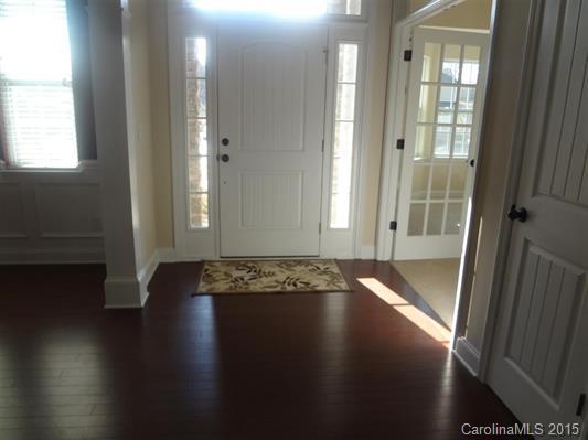 Chapel Gate - Residential