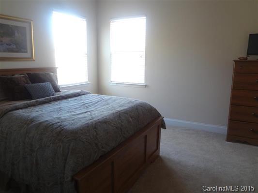 Chapel Gate - Residential