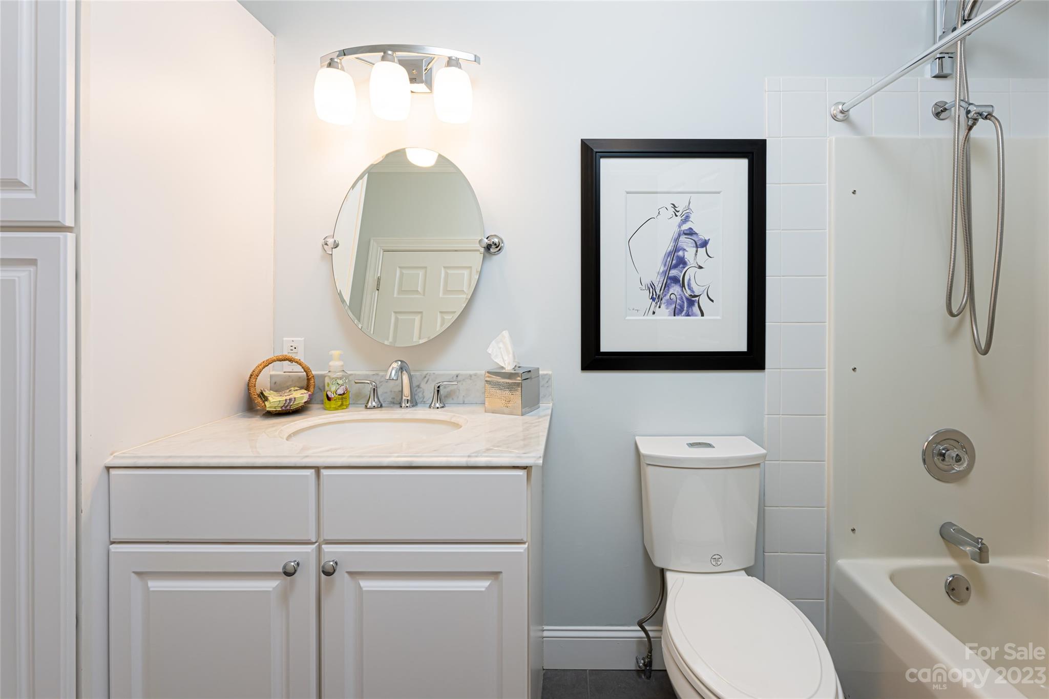 Teneriffe - Residential