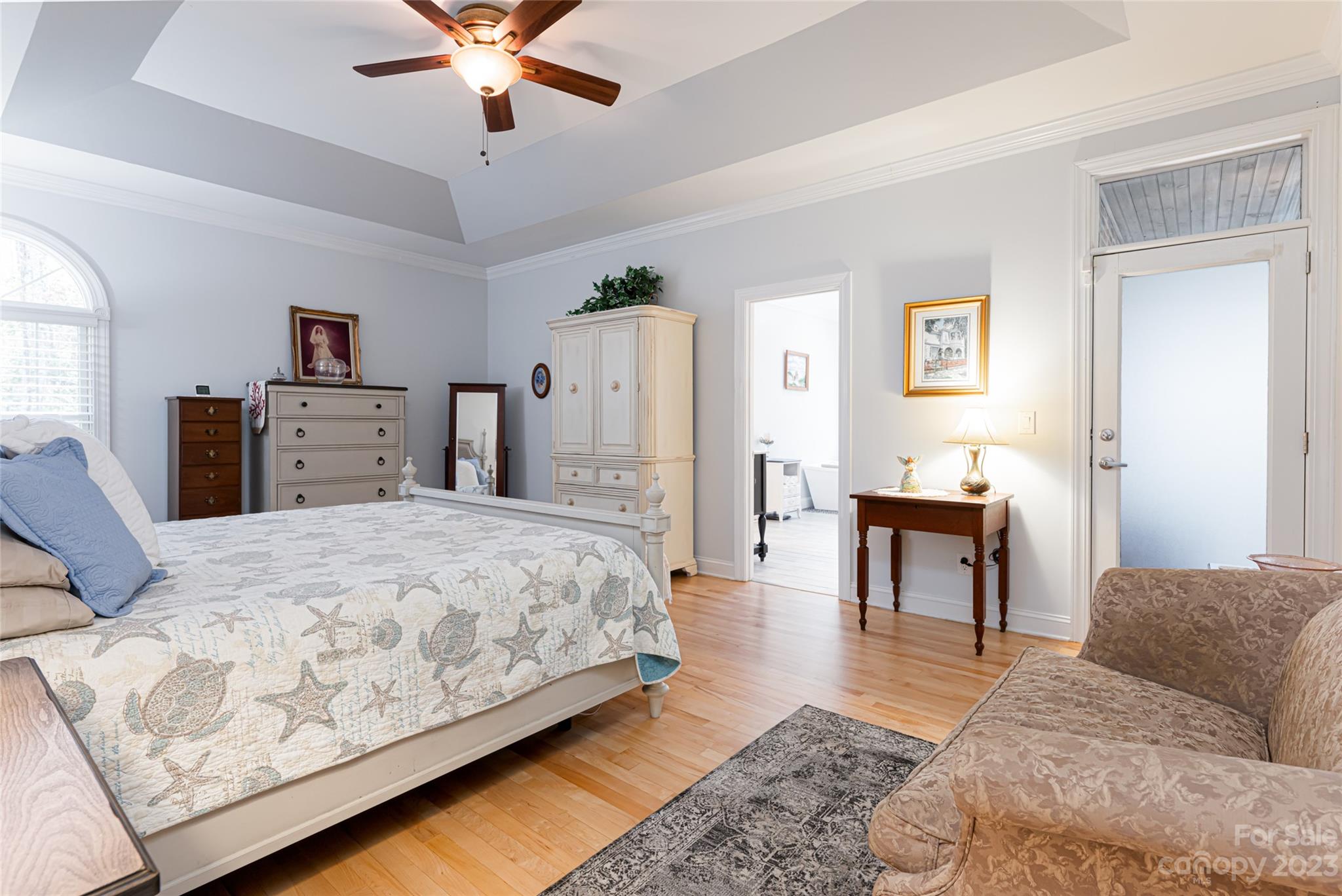 Teneriffe - Residential