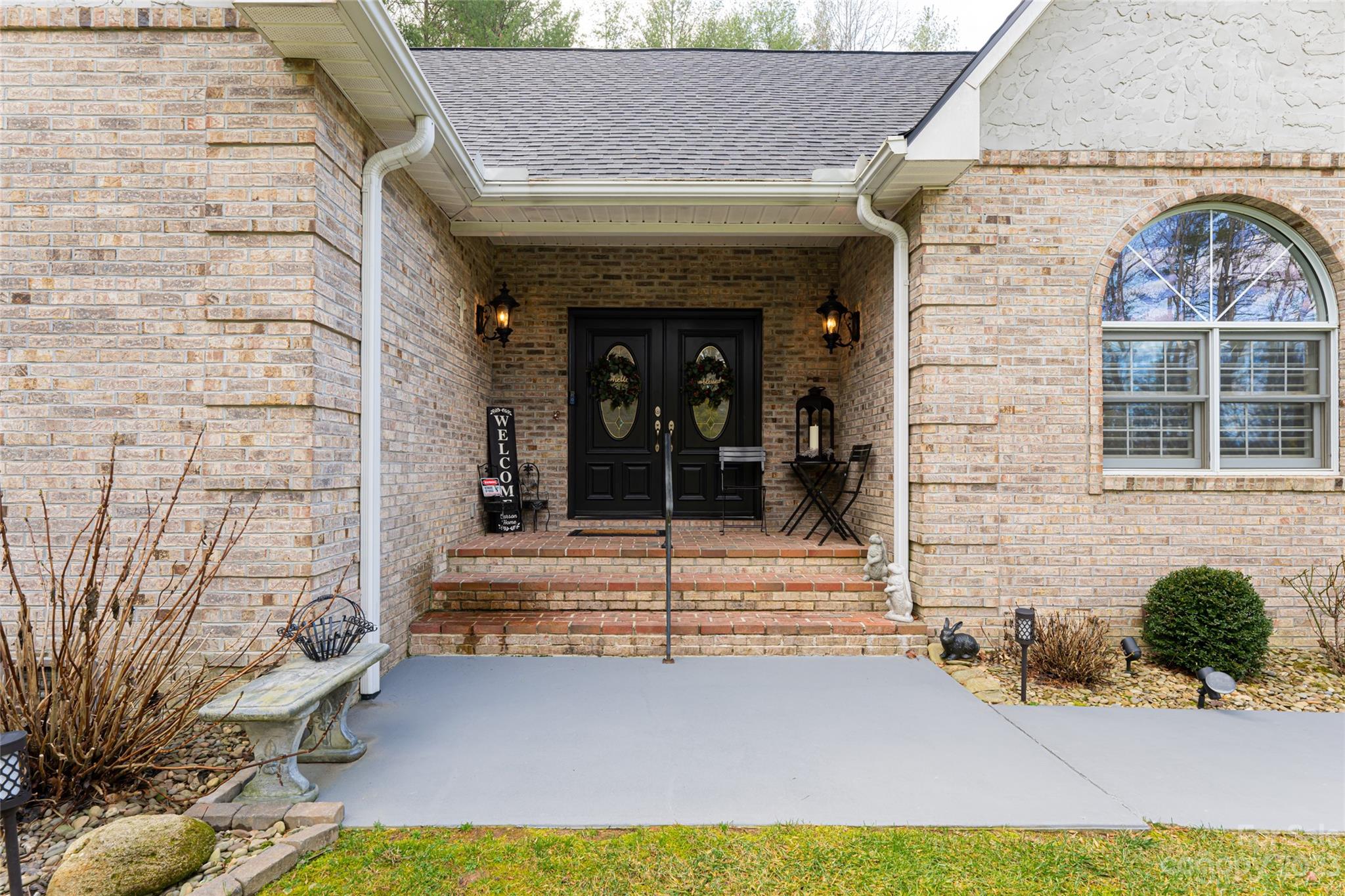 Teneriffe - Residential