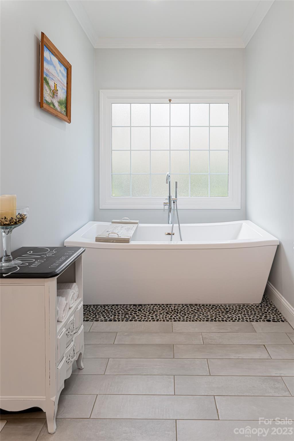 Teneriffe - Residential