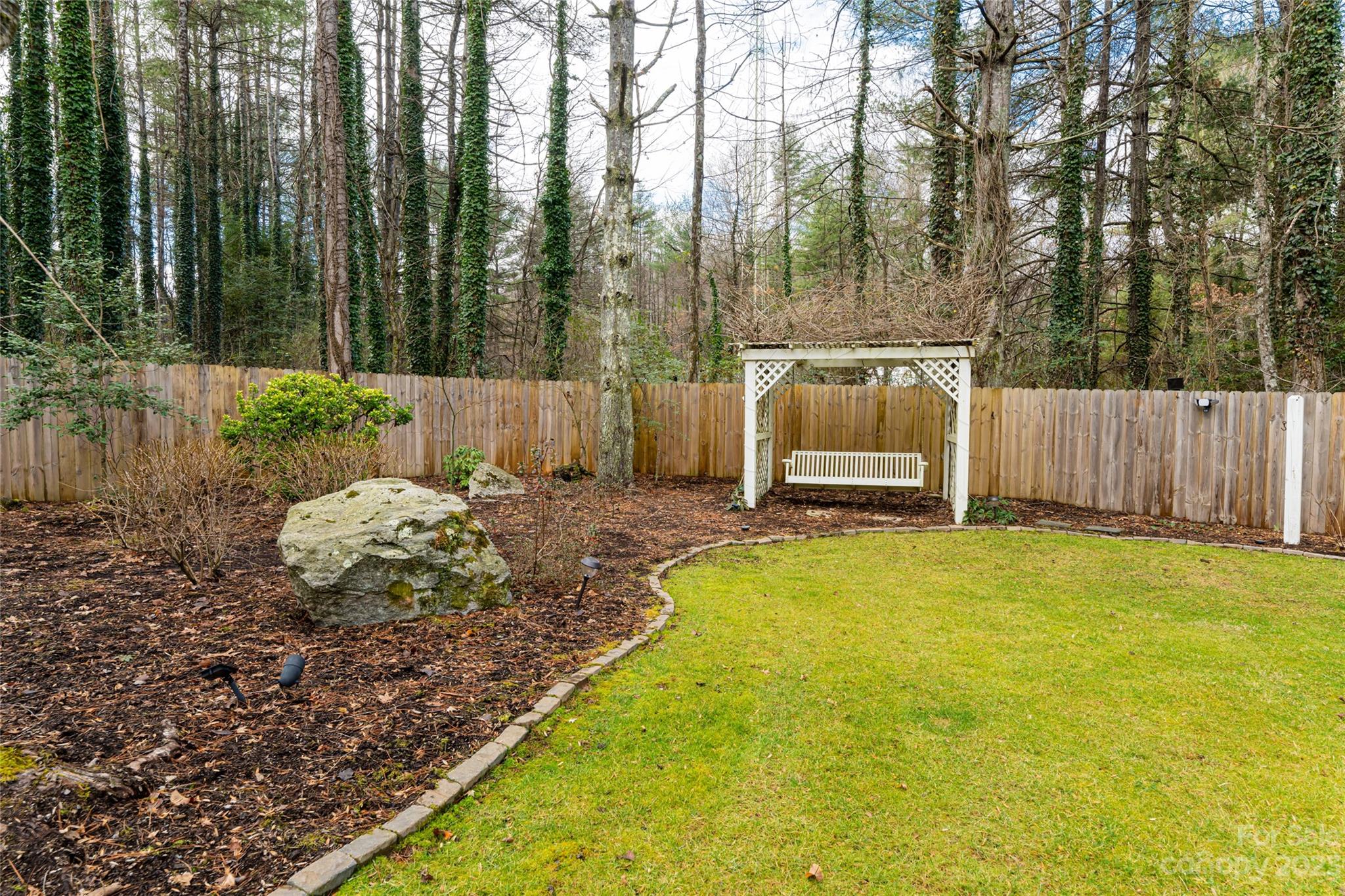 Teneriffe - Residential