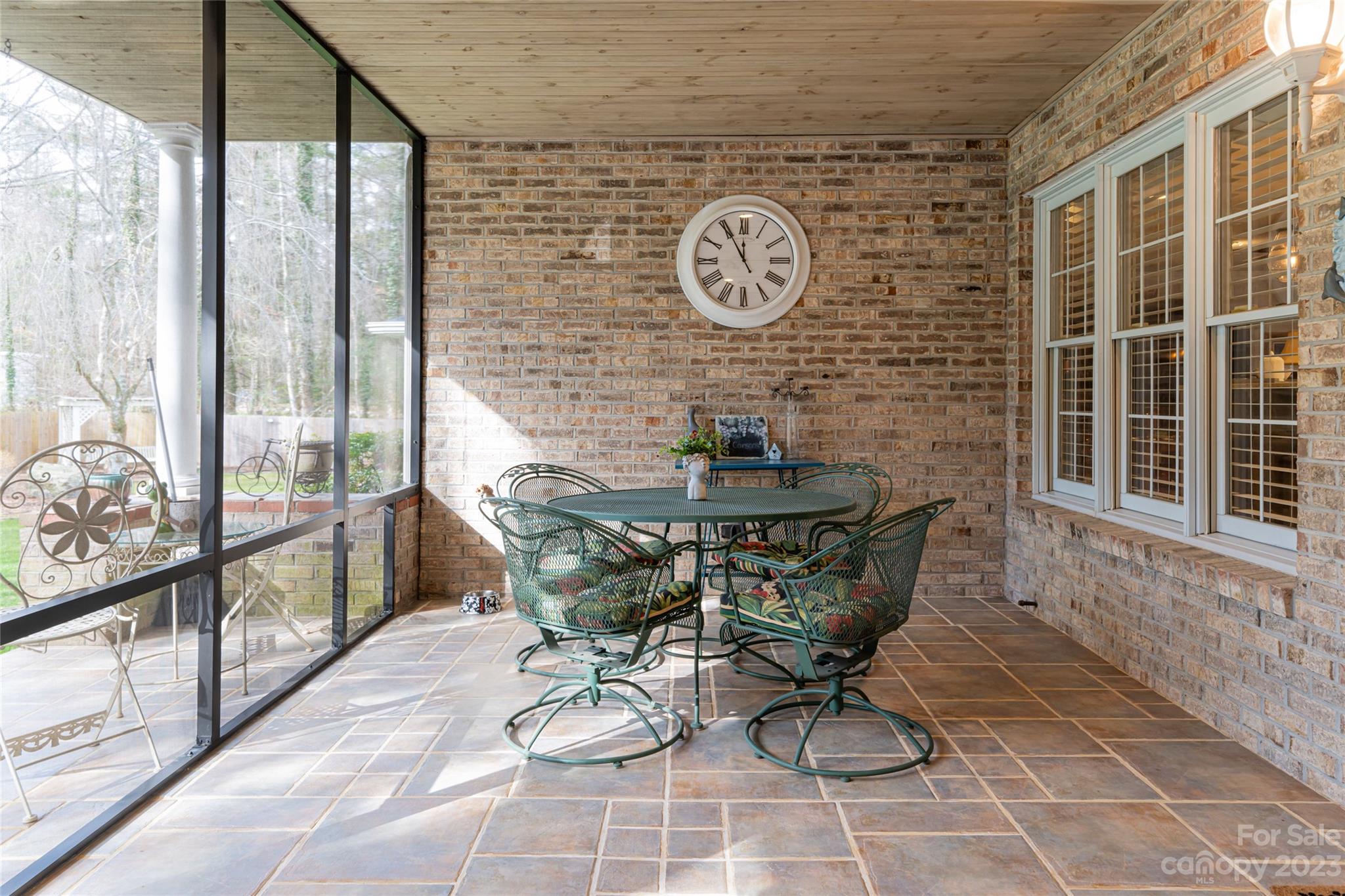 Teneriffe - Residential