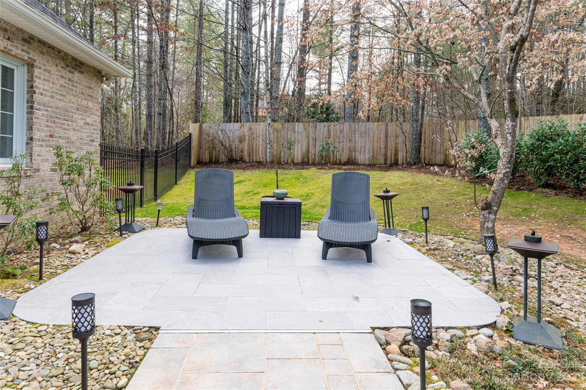 Teneriffe - Residential