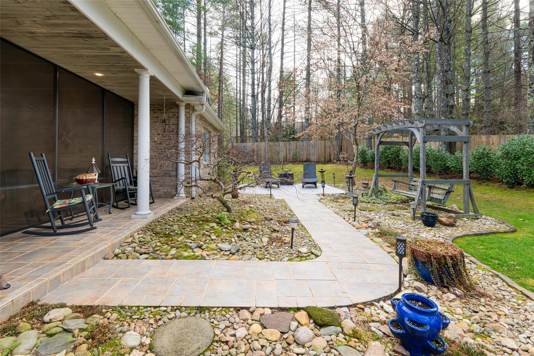 Teneriffe - Residential