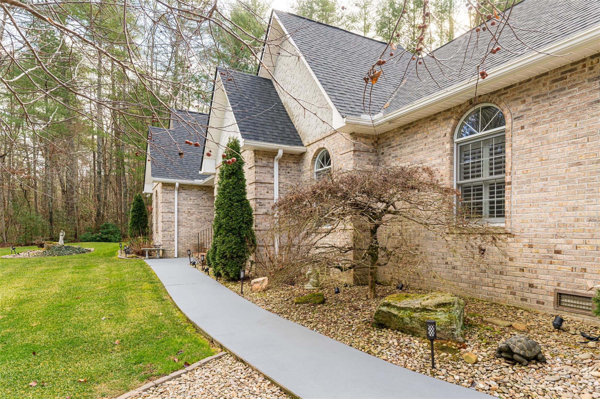 Teneriffe - Residential