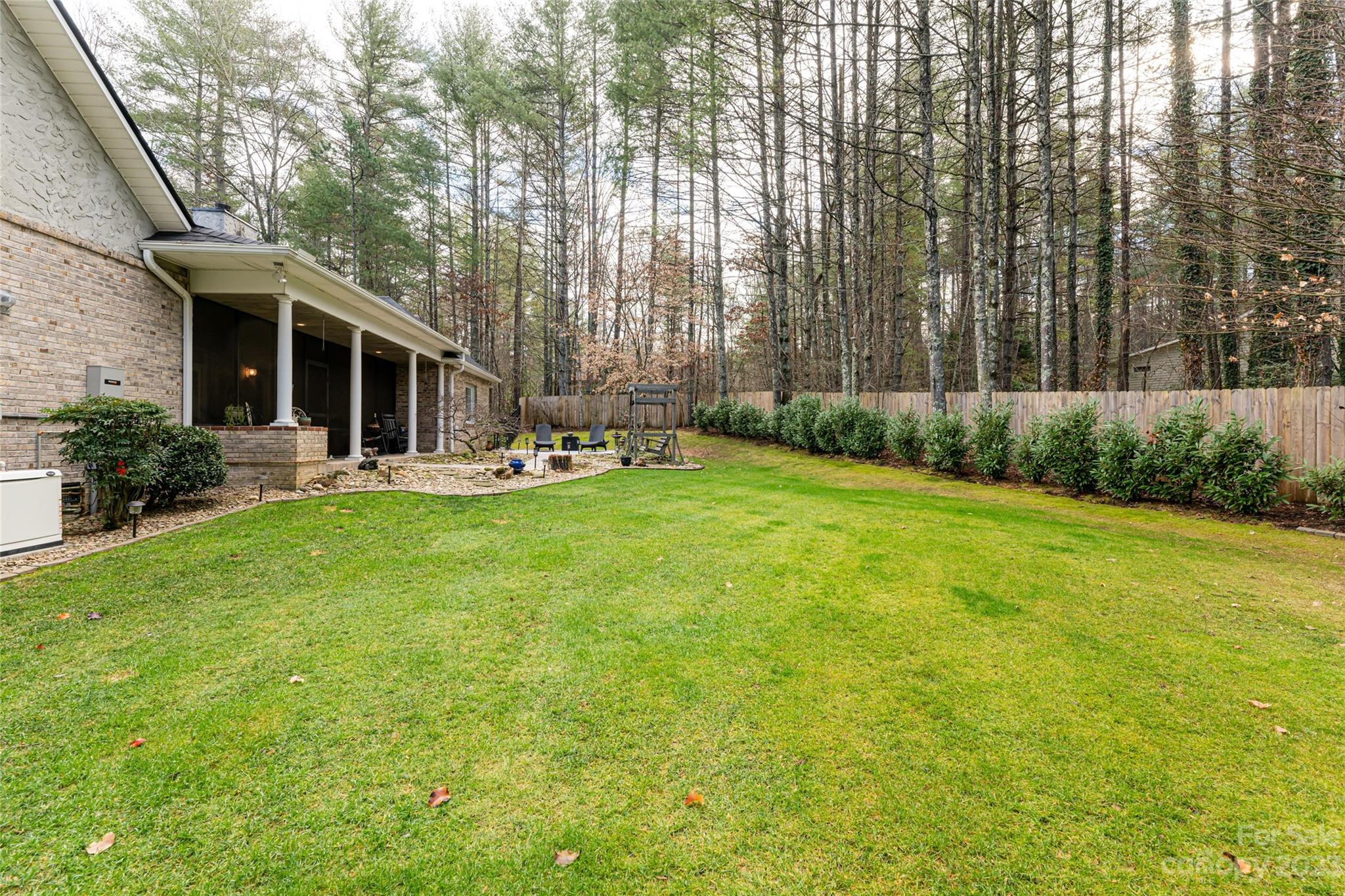 Teneriffe - Residential