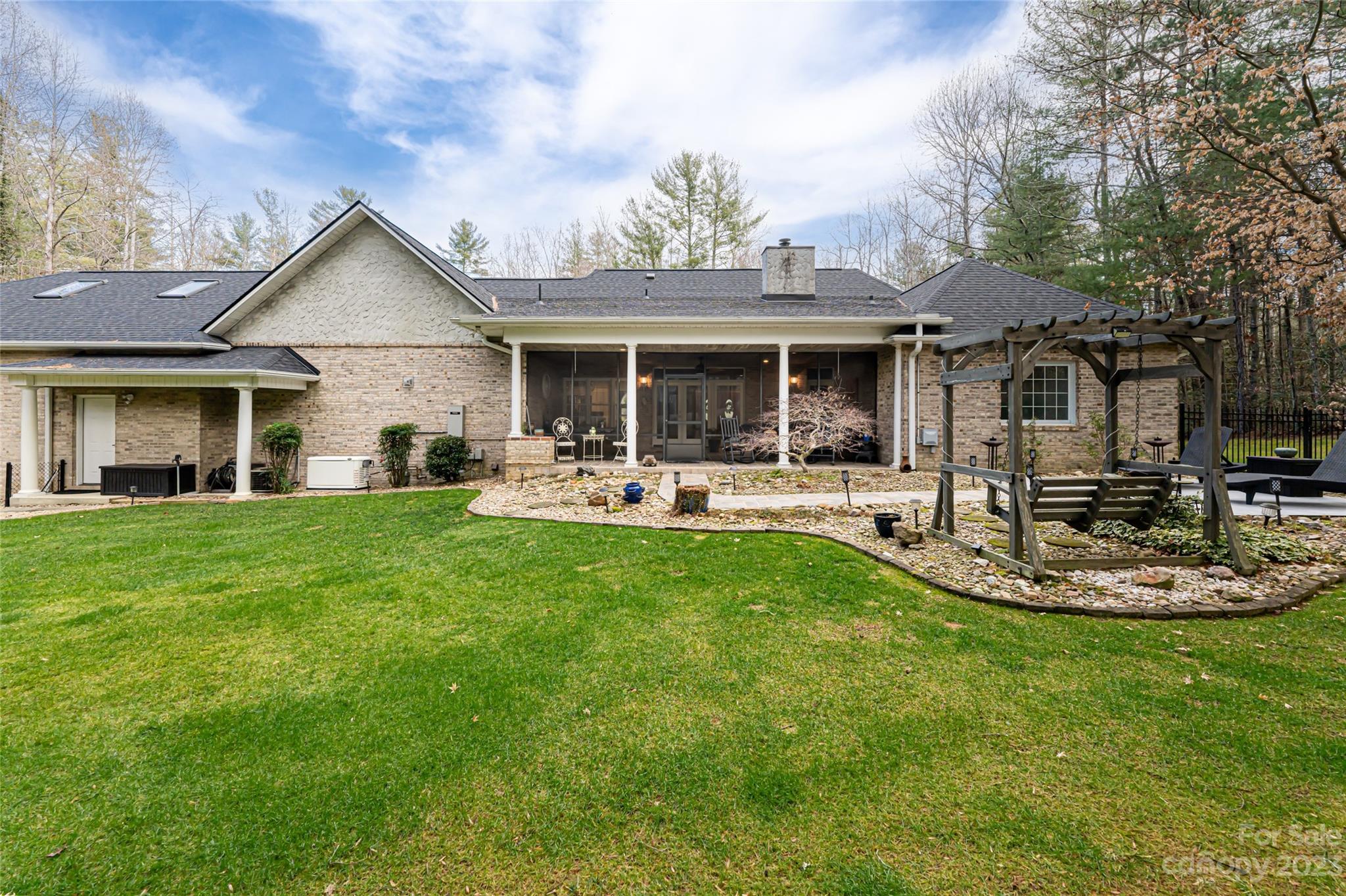 Teneriffe - Residential