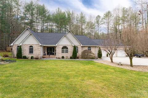 Featured picture for the property 4097304