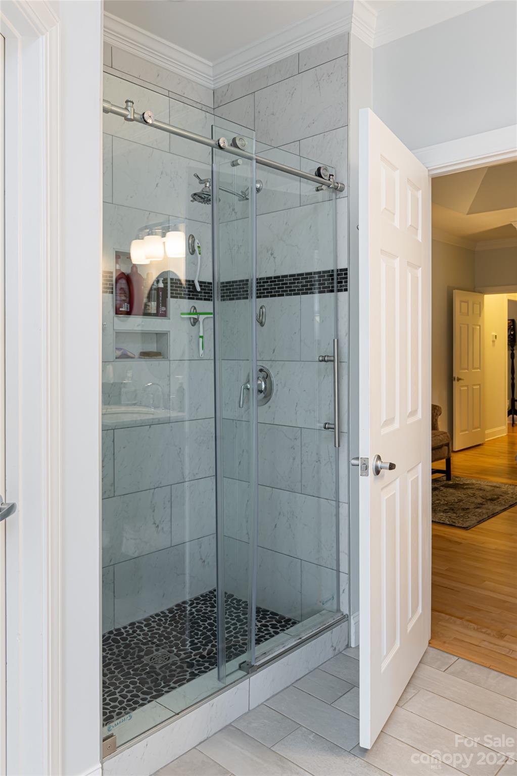 Teneriffe - Residential