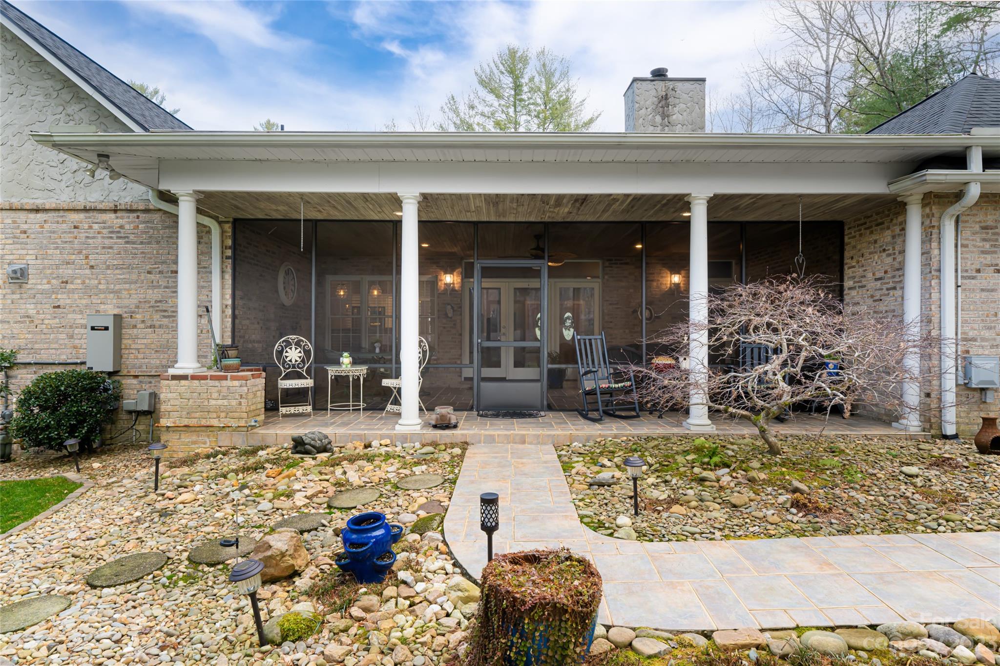 Teneriffe - Residential