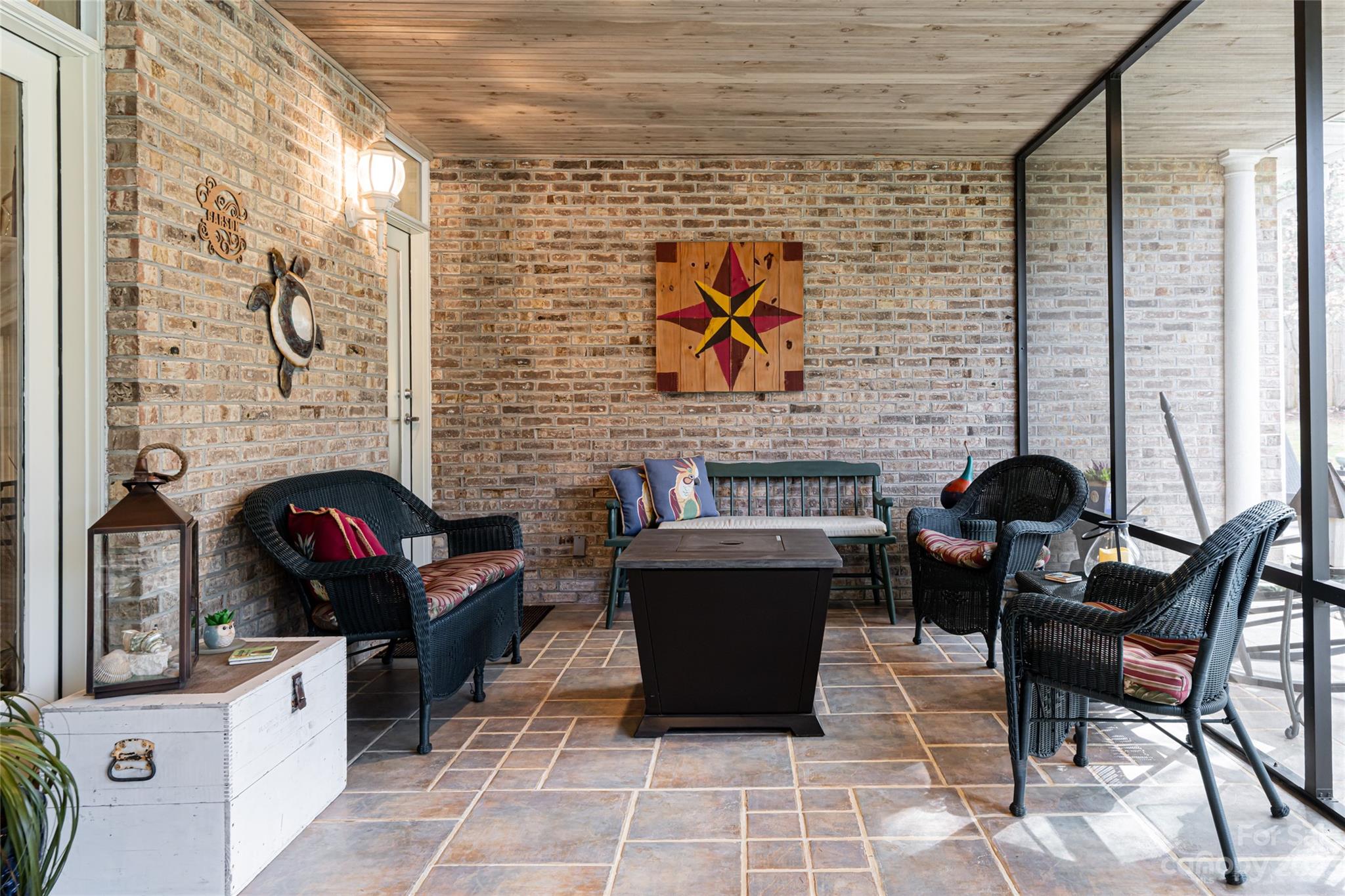 Teneriffe - Residential