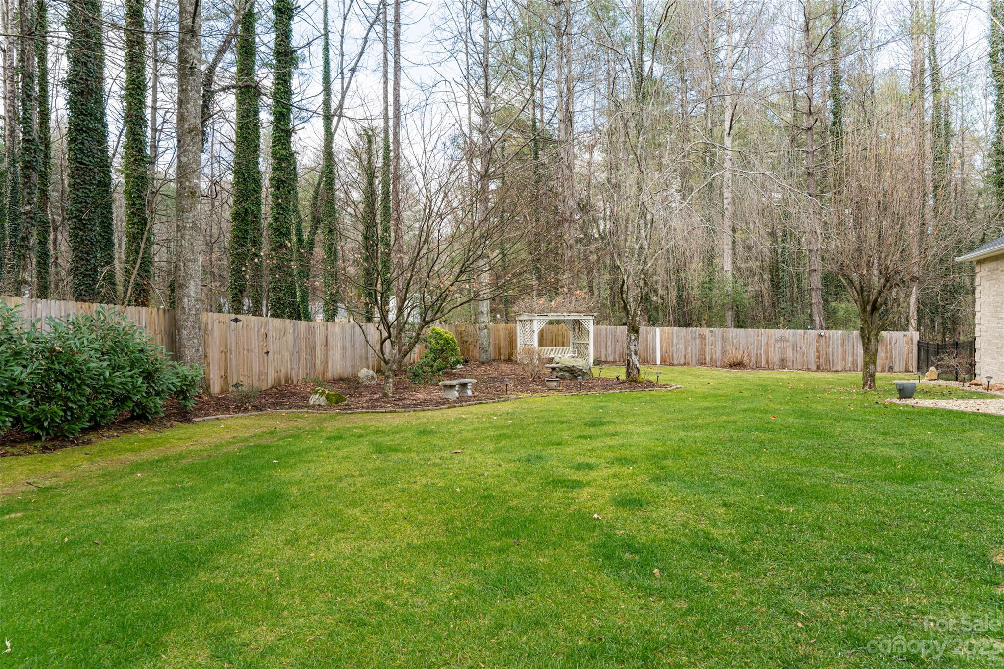 Teneriffe - Residential