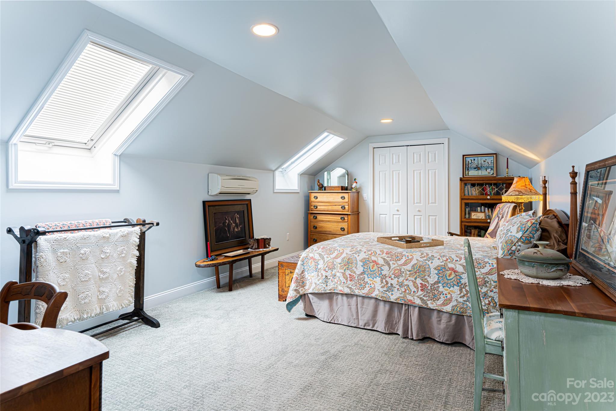 Teneriffe - Residential