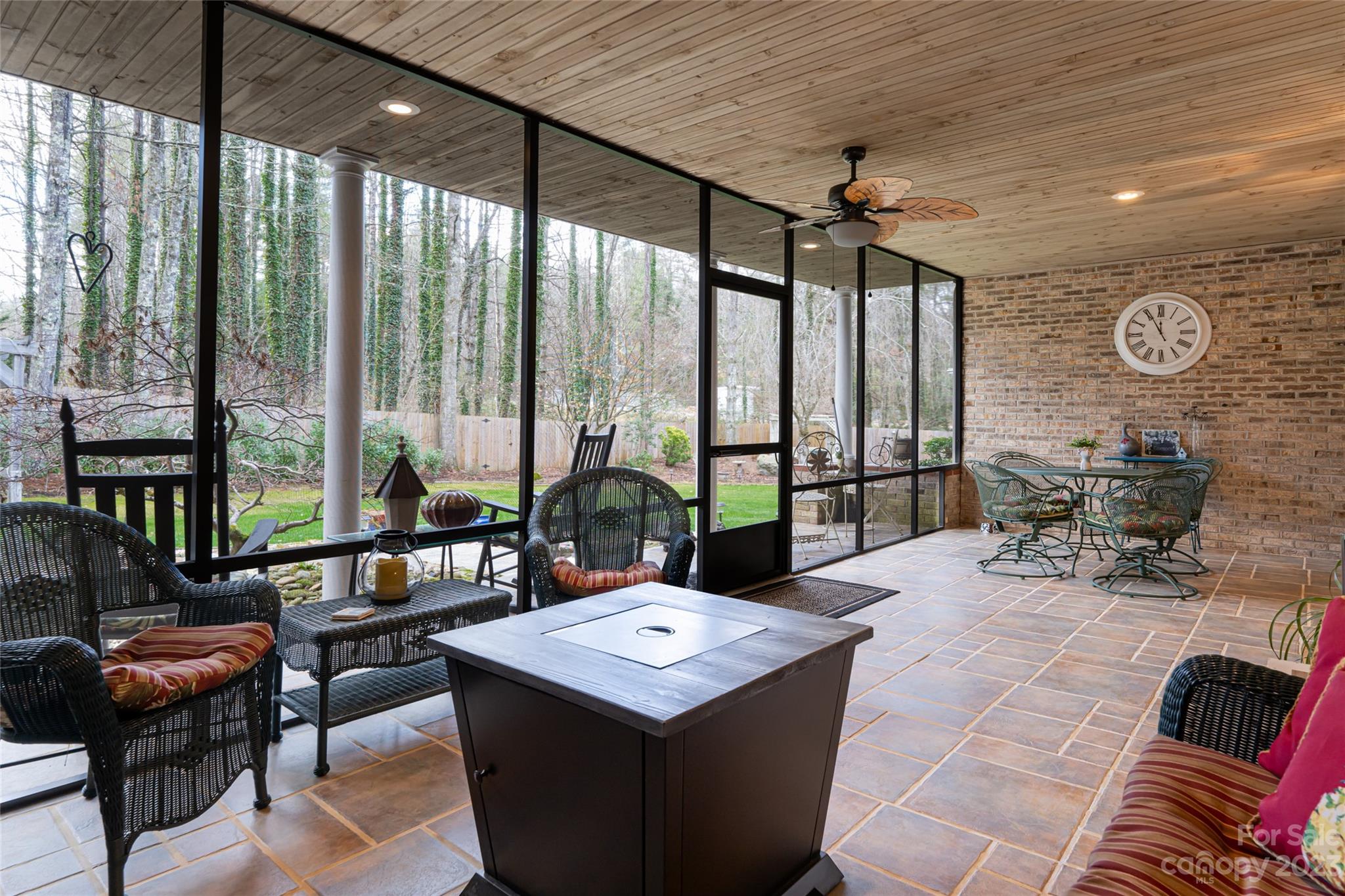 Teneriffe - Residential